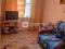 3-комнатная квартира 61,1 кв.м. Фото 15.