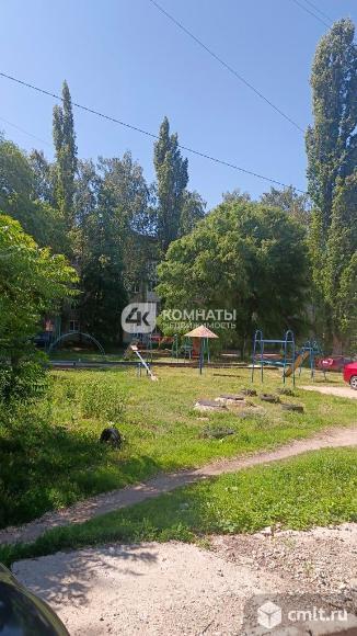 3-комнатная квартира 61,1 кв.м. Фото 20.