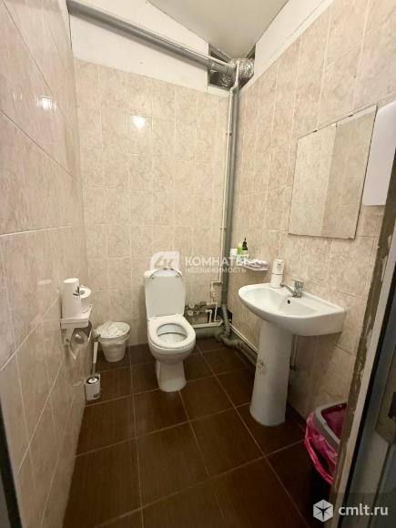 Продаю помещение свободного назначения. Фото 8.