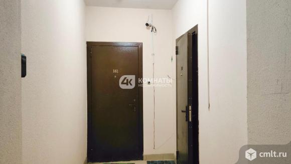 2-комнатная квартира 66,7 кв.м. Фото 20.