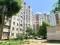 2-комнатная квартира 50,8 кв.м. Фото 1.