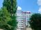 2-комнатная квартира 50,8 кв.м. Фото 2.