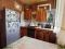 2-комнатная квартира 41 кв.м. Фото 6.