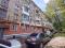 2-комнатная квартира 41 кв.м. Фото 10.