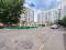 2-комнатная квартира 60 кв.м. Фото 13.