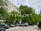 2-комнатная квартира 44,5 кв.м. Фото 12.