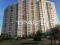 2-комнатная квартира 58,9 кв.м. Фото 12.