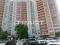 2-комнатная квартира 58,9 кв.м. Фото 13.