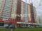 1-комнатная квартира 41 кв.м. Фото 2.