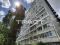 1-комнатная квартира 33,3 кв.м. Фото 7.