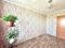 4-комнатная квартира 82 кв.м. Фото 10.