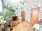 4-комнатная квартира 82 кв.м. Фото 14.