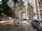 2-комнатная квартира 60 кв.м. Фото 1.