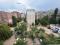 2-комнатная квартира 60 кв.м. Фото 14.