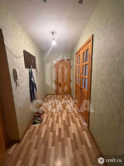 2-комнатная квартира 60 кв.м. Фото 16.
