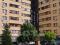 2-комнатная квартира 41 кв.м. Фото 15.