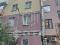 3-комнатная квартира 91 кв.м. Фото 18.