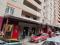 1-комнатная квартира 40 кв.м. Фото 11.