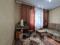 2-комнатная квартира 46,2 кв.м. Фото 11.