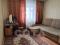 2-комнатная квартира 46,2 кв.м. Фото 12.