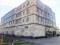 1-комнатная квартира 39,5 кв.м. Фото 19.