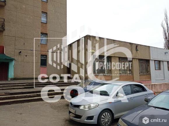 Продаю помещение свободного назначения. Фото 1.