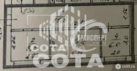 Продаю помещение свободного назначения. Фото 8.
