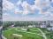 1-комнатная квартира 25 кв.м. Фото 18.