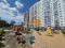 1-комнатная квартира 37,4 кв.м. Фото 16.