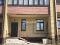 4-комнатная квартира 124 кв.м. Фото 2.