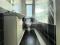 4-комнатная квартира 124 кв.м. Фото 13.