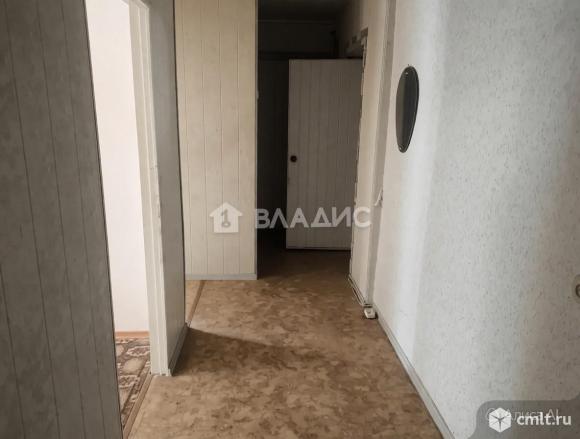 2-комнатная квартира 45 кв.м. Фото 1.