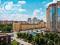 1-комнатная квартира 37,8 кв.м. Фото 15.