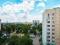 3-комнатная квартира 60,1 кв.м. Фото 9.