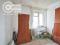 3-комнатная квартира 60,1 кв.м. Фото 11.