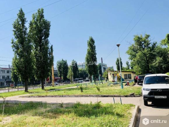 Комната 18 кв.м. Фото 18.