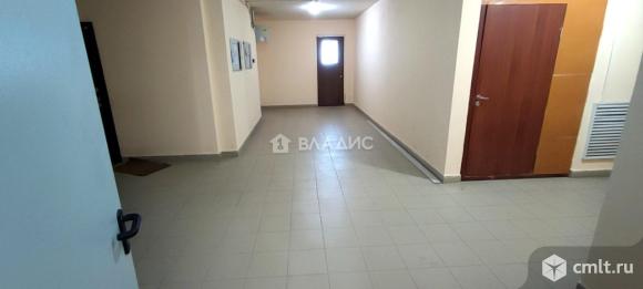 1-комнатная квартира 43,1 кв.м. Фото 17.