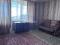 1-комнатная квартира 32,2 кв.м. Фото 12.