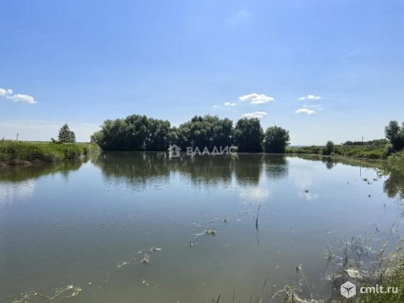 Продаю участок коммерческого назначения. Фото 1.