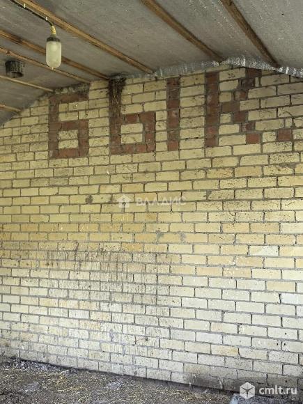 Продаю участок коммерческого назначения. Фото 20.