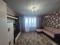 1-комнатная квартира 33,5 кв.м. Фото 11.