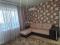1-комнатная квартира 33,5 кв.м. Фото 13.