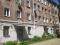 2-комнатная квартира 38,6 кв.м. Фото 13.
