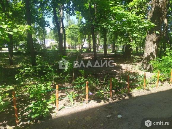 2-комнатная квартира 38,6 кв.м. Фото 15.
