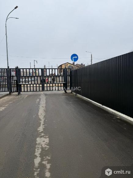2-комнатная квартира 66,6 кв.м. Фото 1.