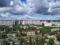 1-комнатная квартира 37,81 кв.м. Фото 5.