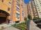 1-комнатная квартира 37 кв.м. Фото 19.