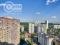 1-комнатная квартира 40,3 кв.м. Фото 10.