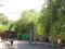2-комнатная квартира 51 кв.м. Фото 17.
