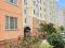 1-комнатная квартира 41,7 кв.м. Фото 13.